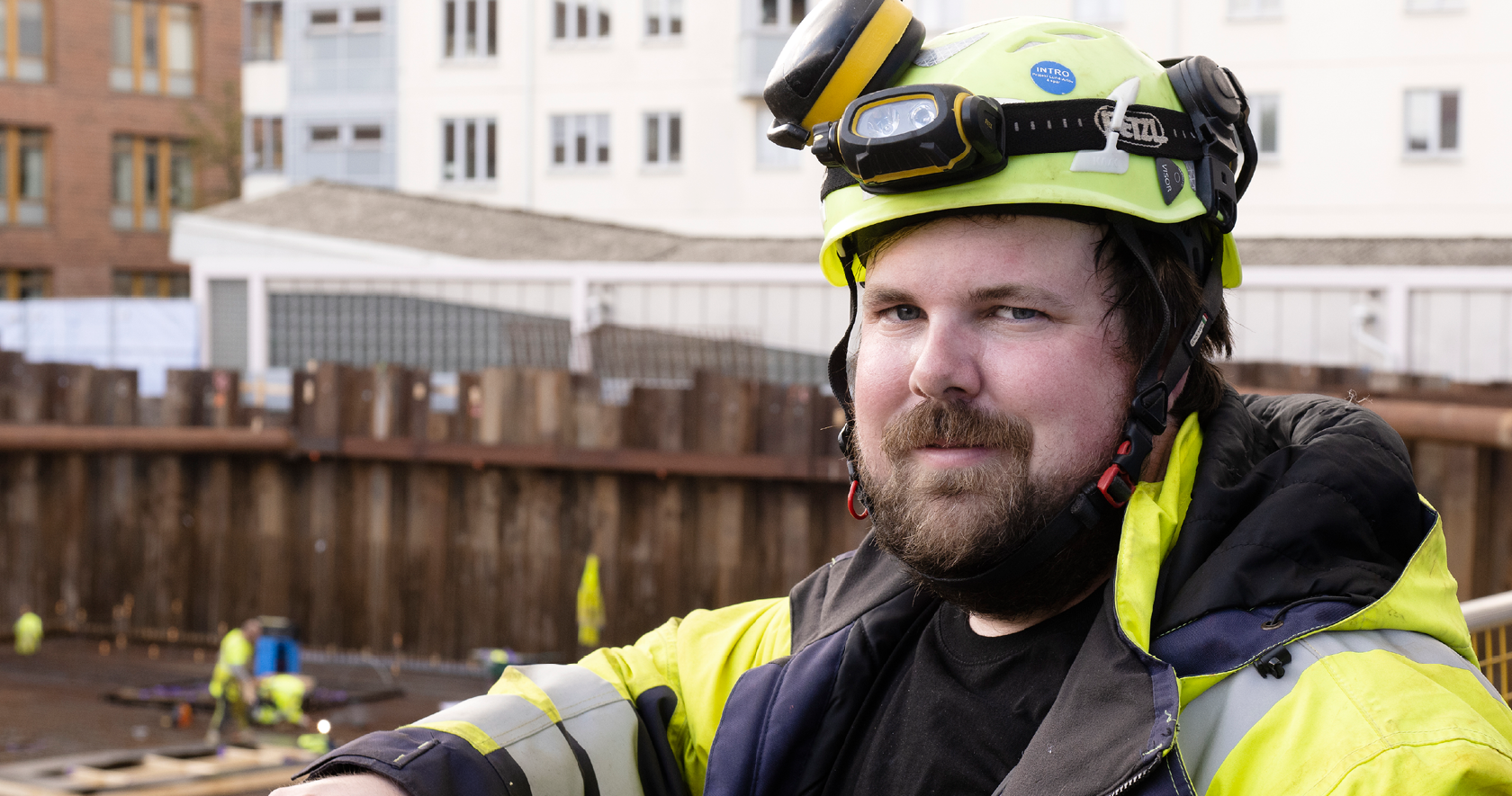 NCC använder iCR80